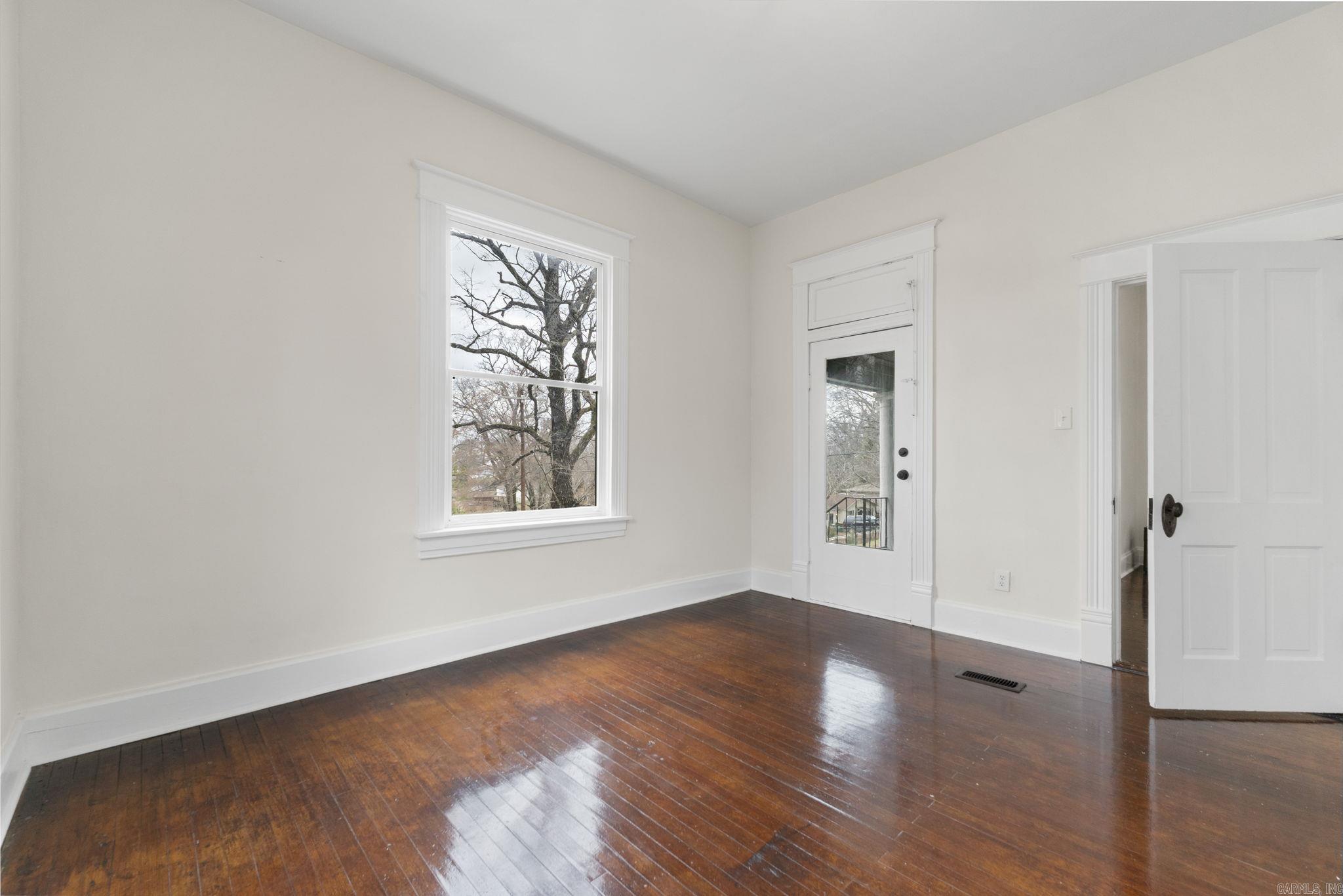 SUNSET ADDN - Residential