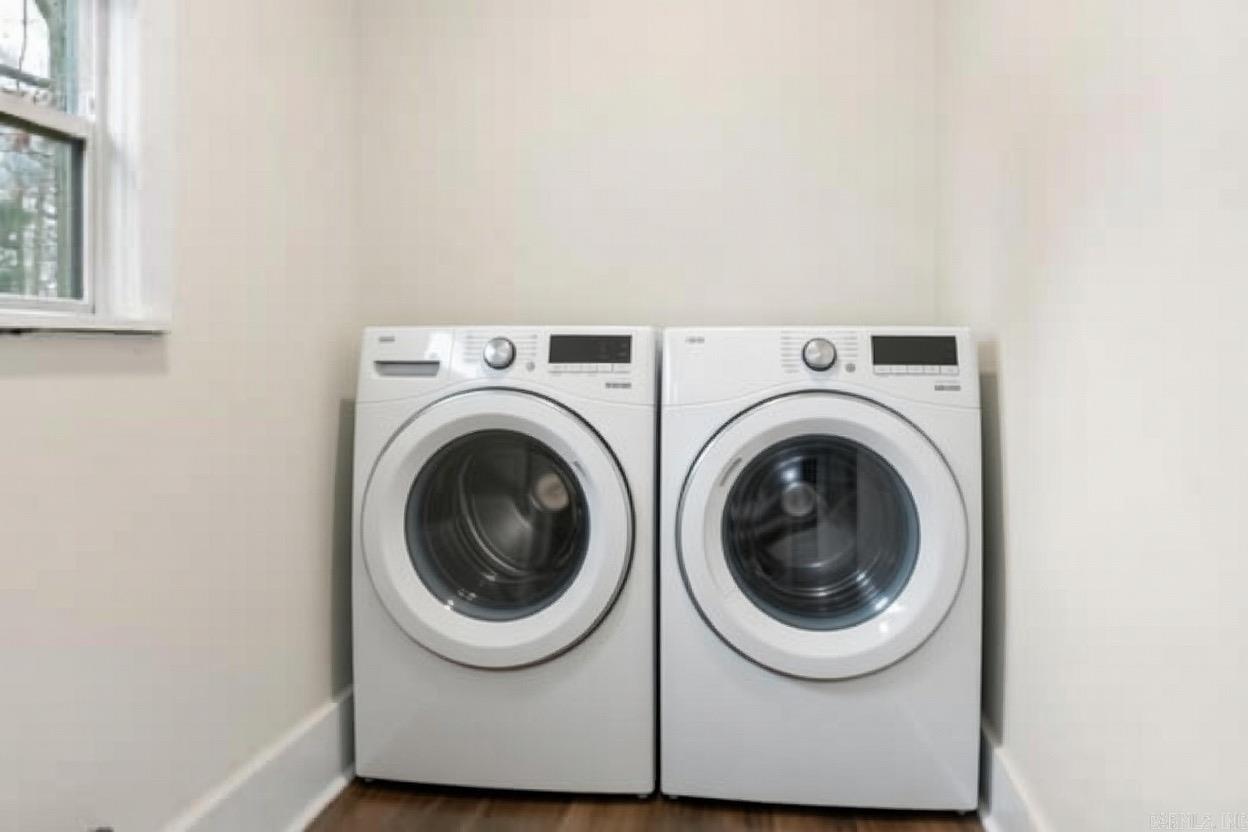 SUNSET ADDN - Residential