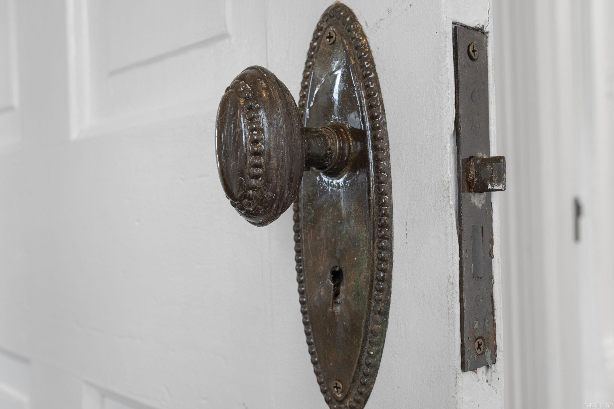 SUNSET ADDN - Residential