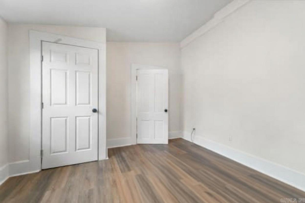 SUNSET ADDN - Residential