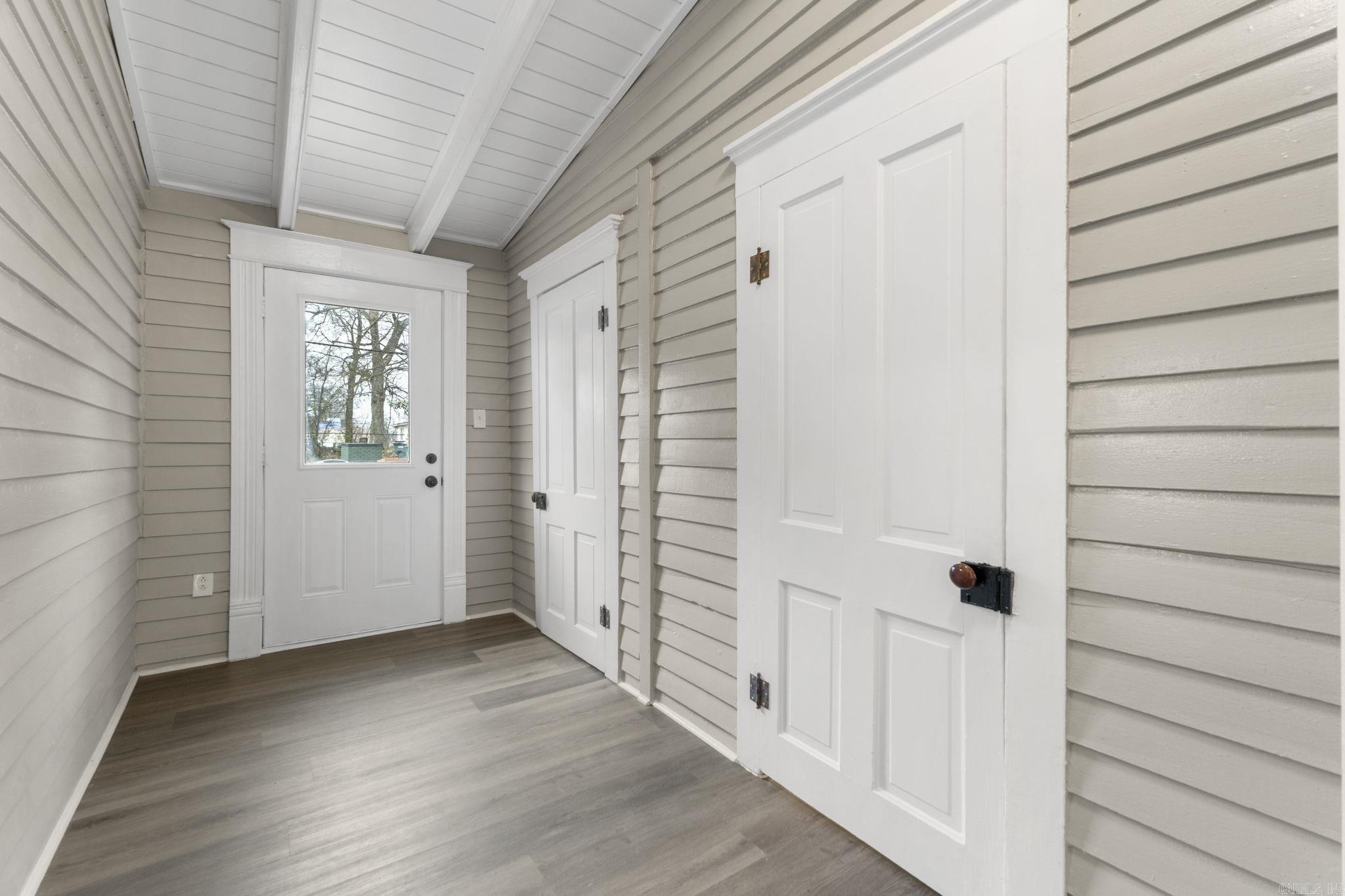 SUNSET ADDN - Residential