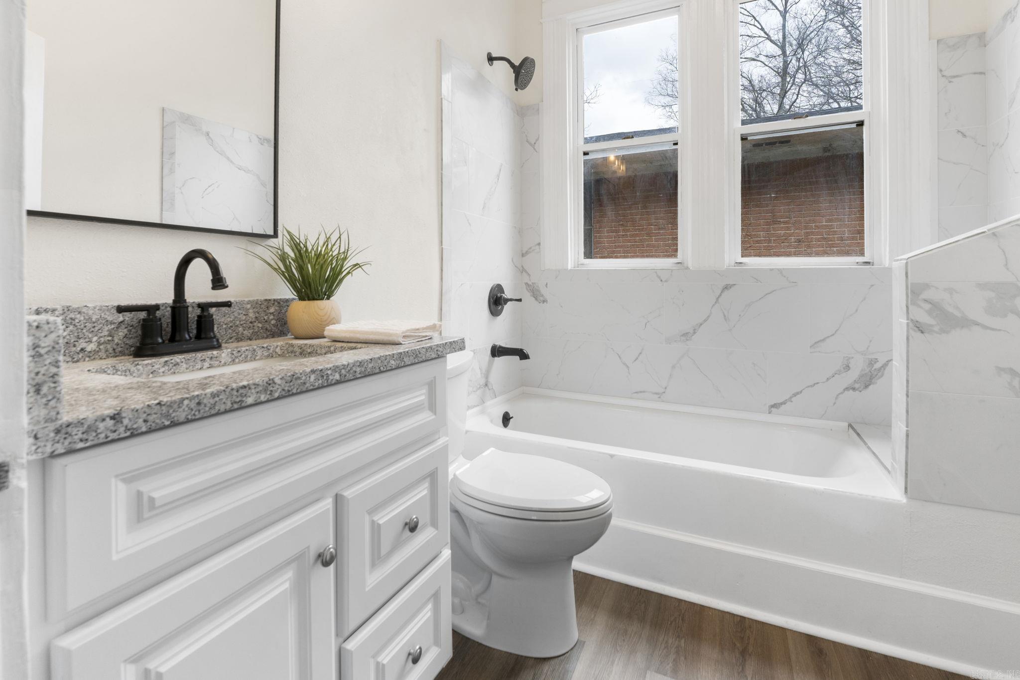 SUNSET ADDN - Residential