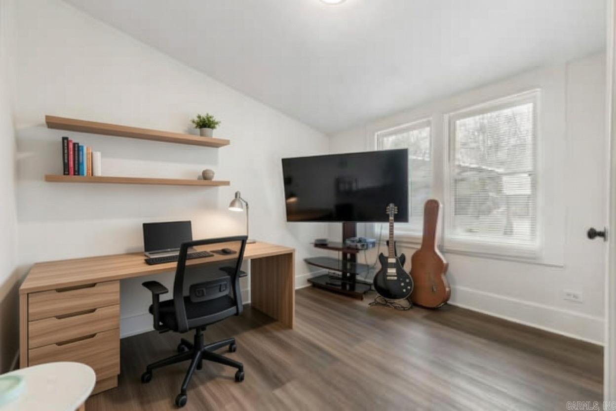 SUNSET ADDN - Residential