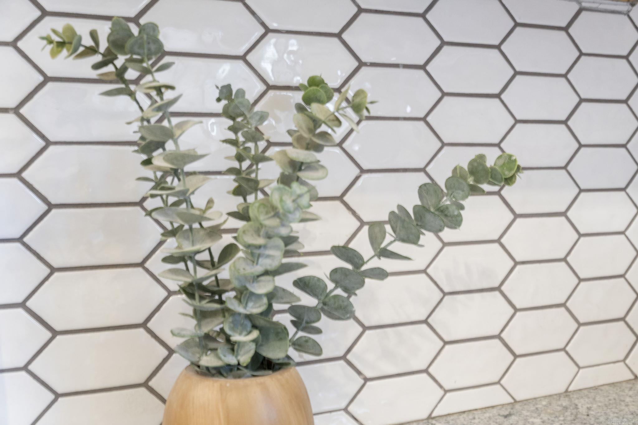 SUNSET ADDN - Residential