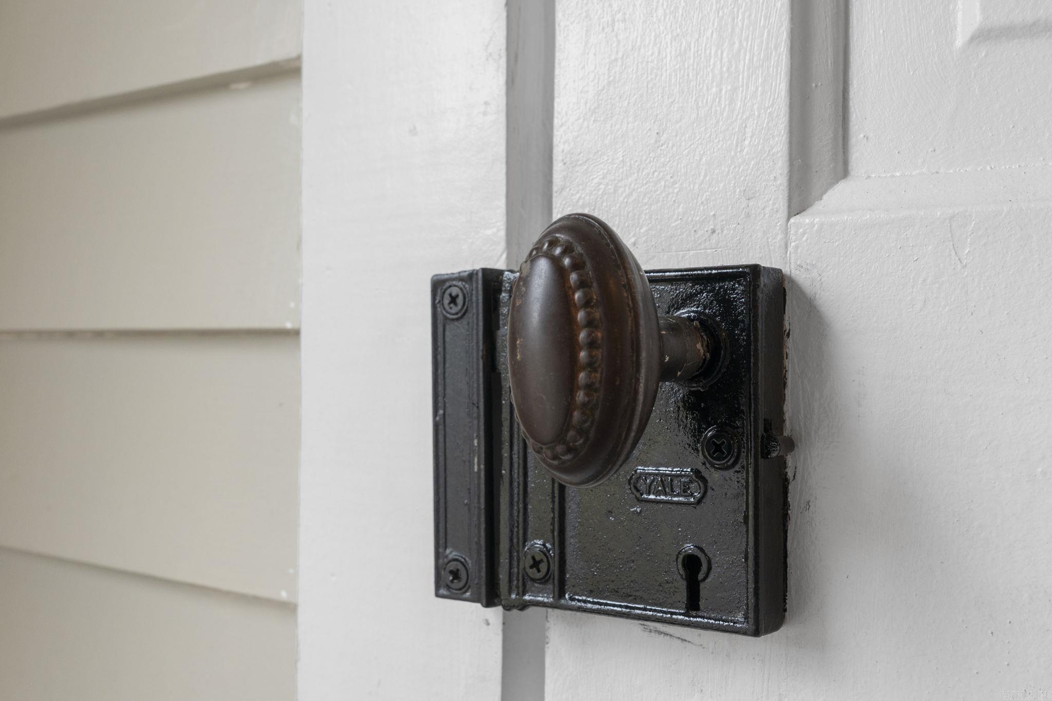 SUNSET ADDN - Residential