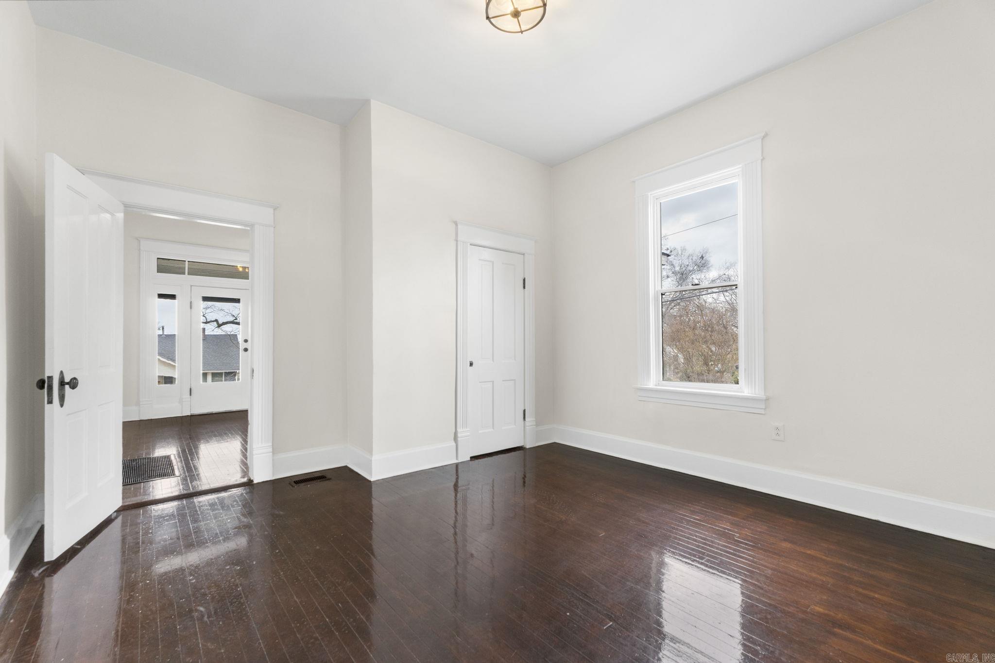 SUNSET ADDN - Residential