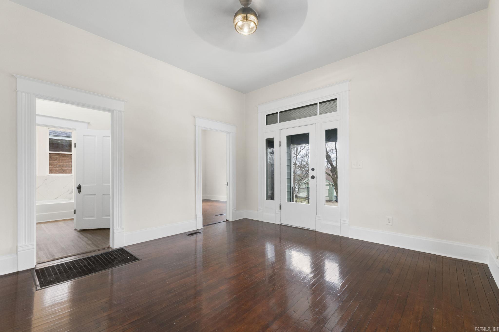 SUNSET ADDN - Residential