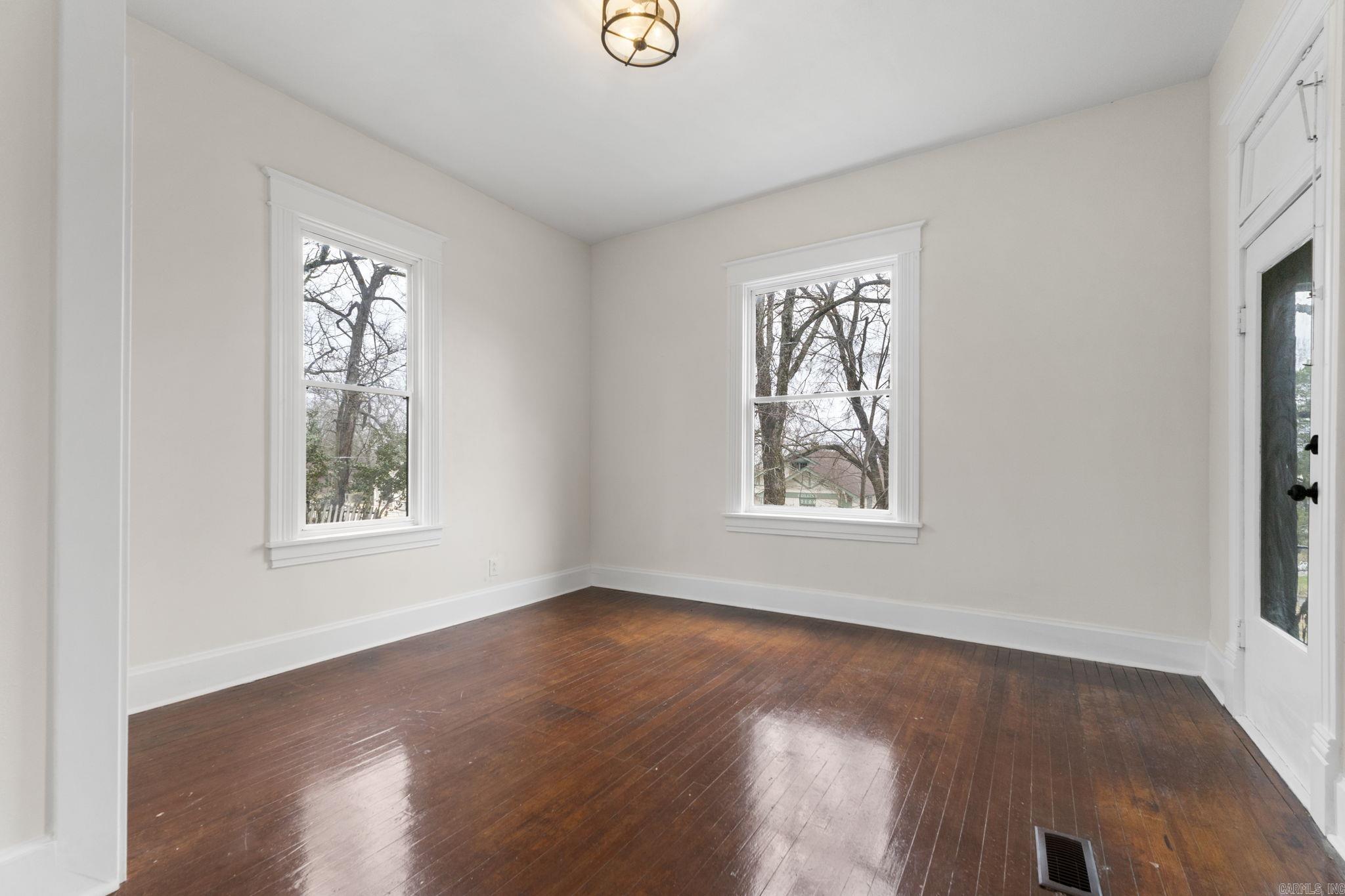 SUNSET ADDN - Residential