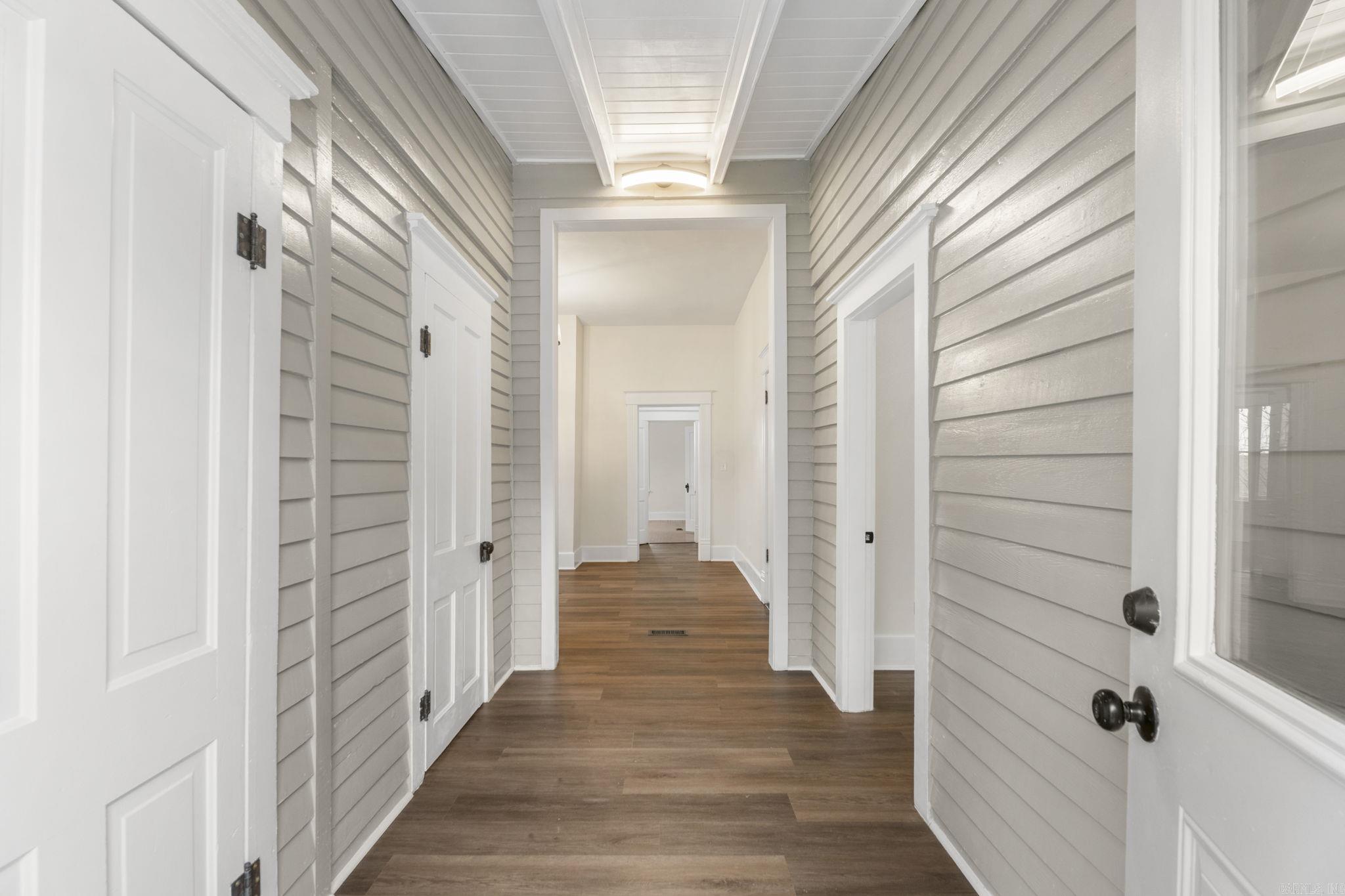 SUNSET ADDN - Residential