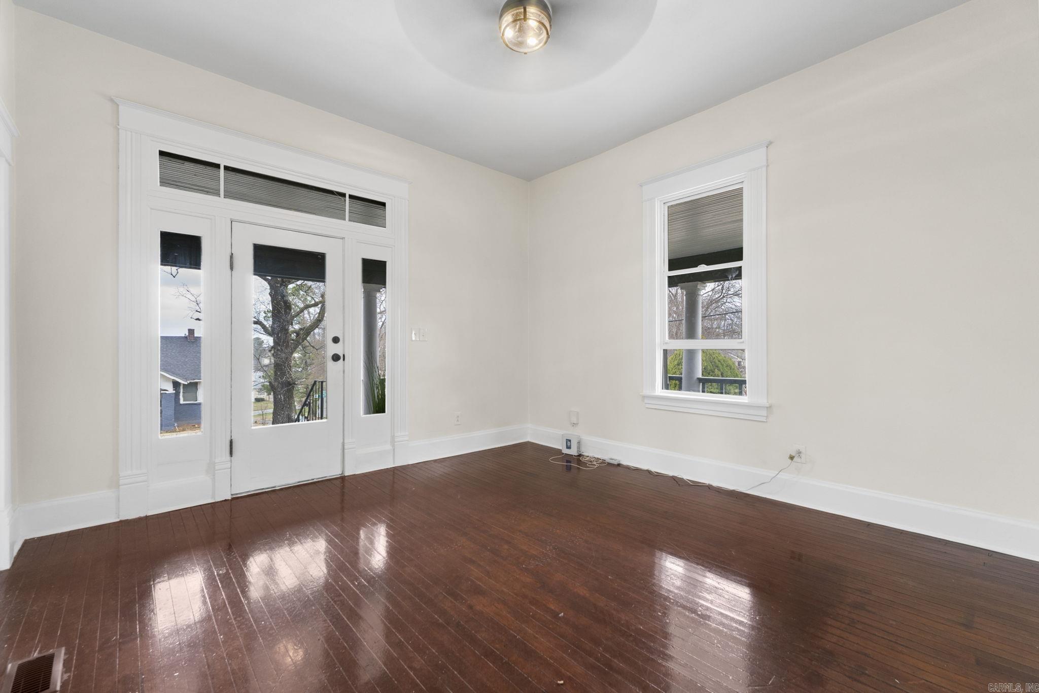 SUNSET ADDN - Residential