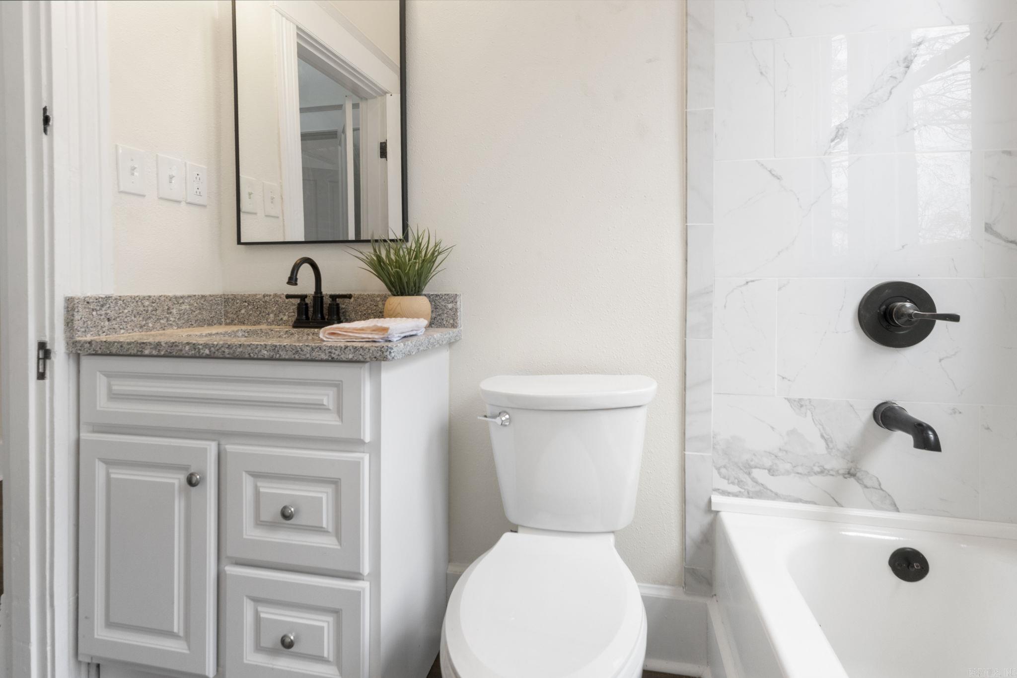 SUNSET ADDN - Residential