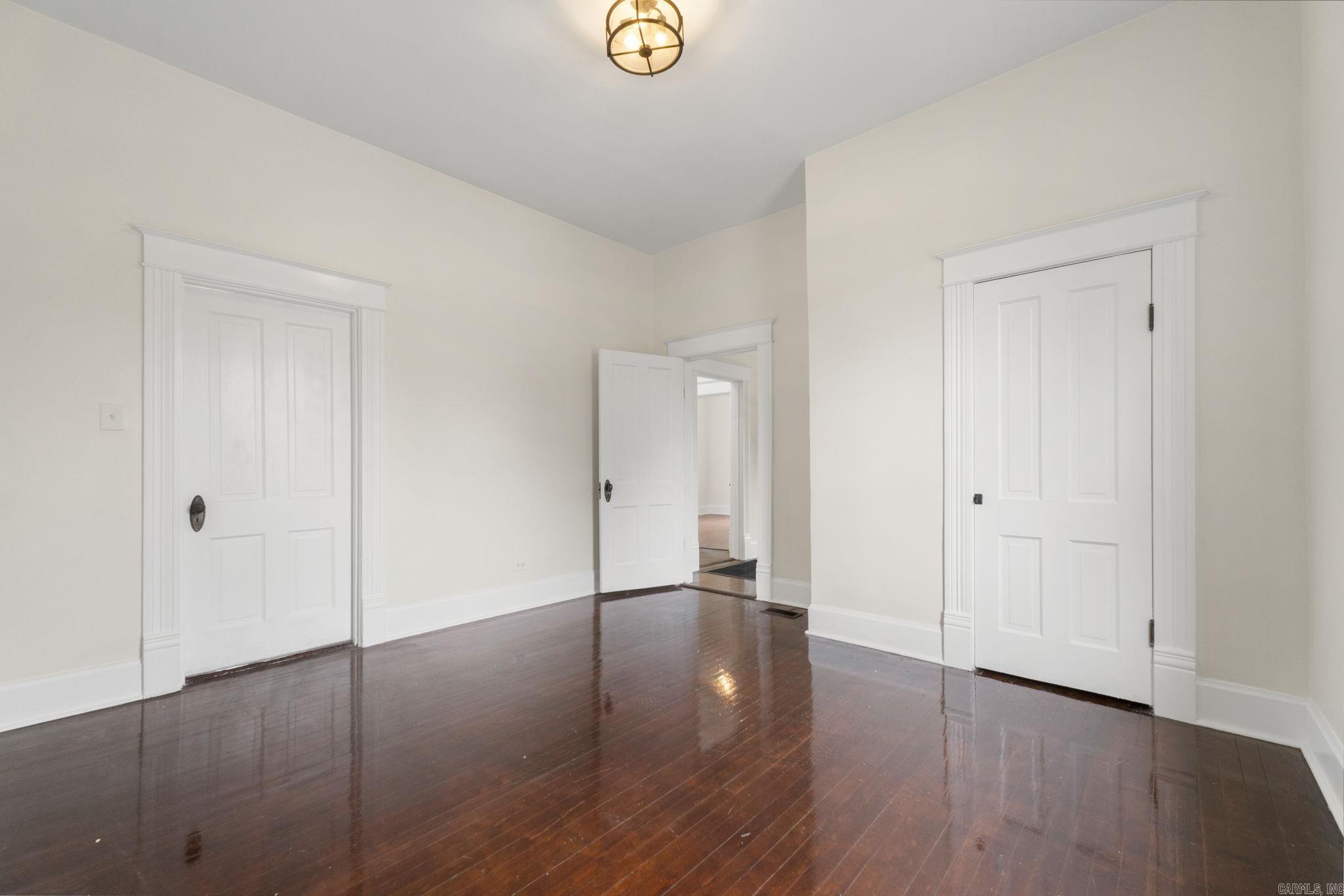 SUNSET ADDN - Residential