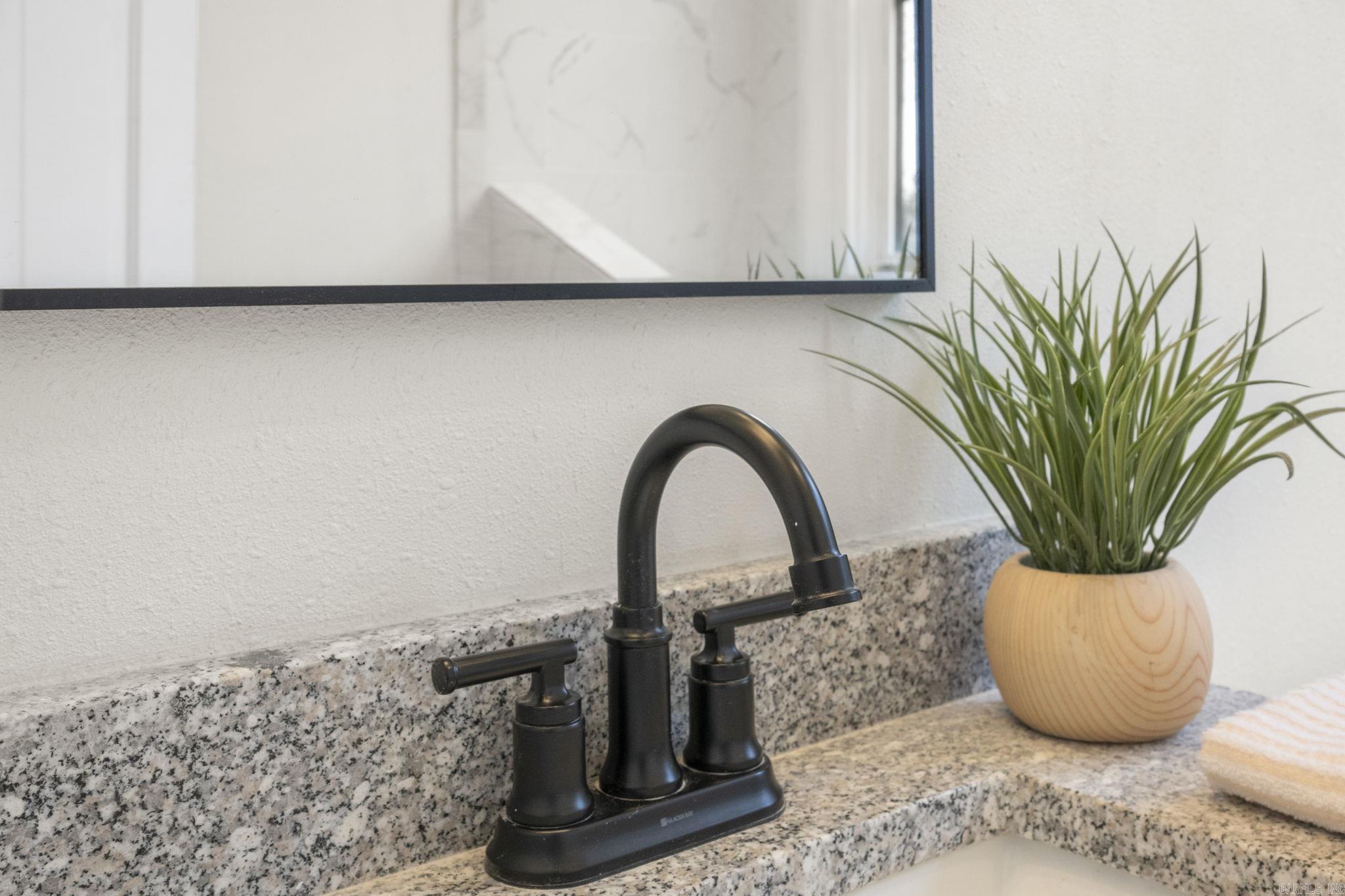 SUNSET ADDN - Residential