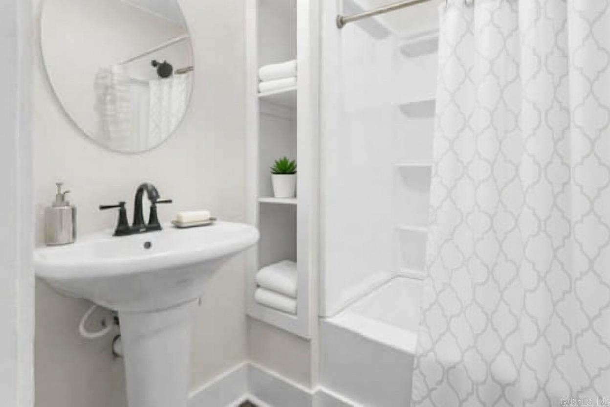 SUNSET ADDN - Residential