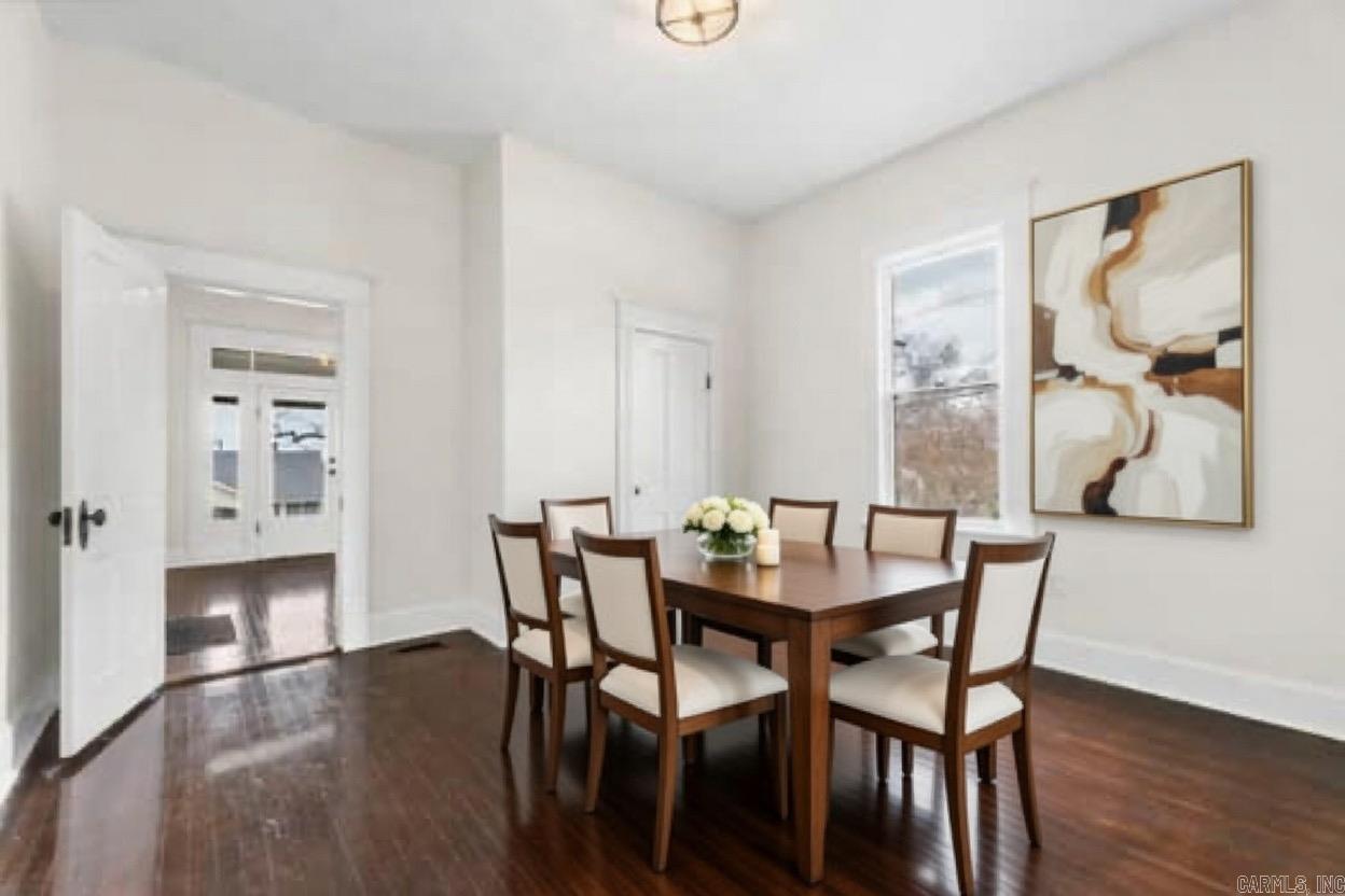 SUNSET ADDN - Residential