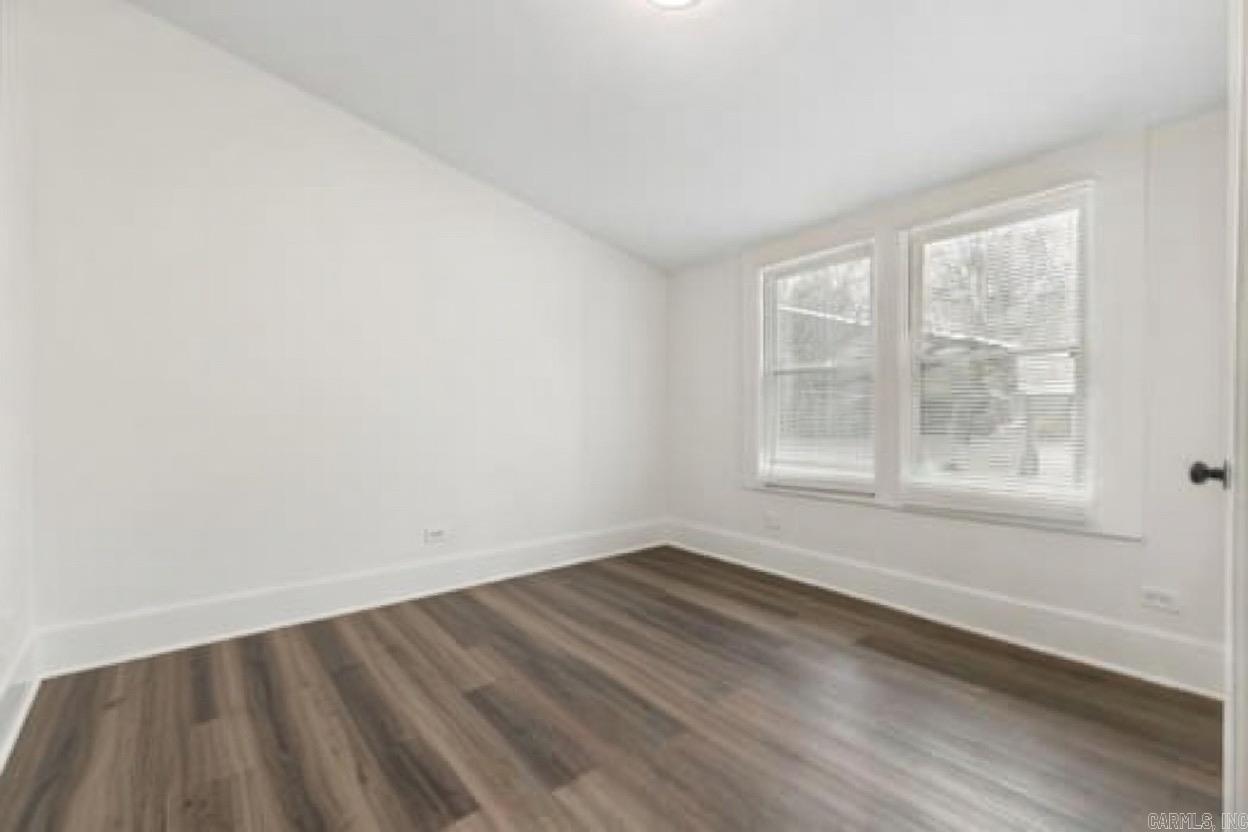 SUNSET ADDN - Residential