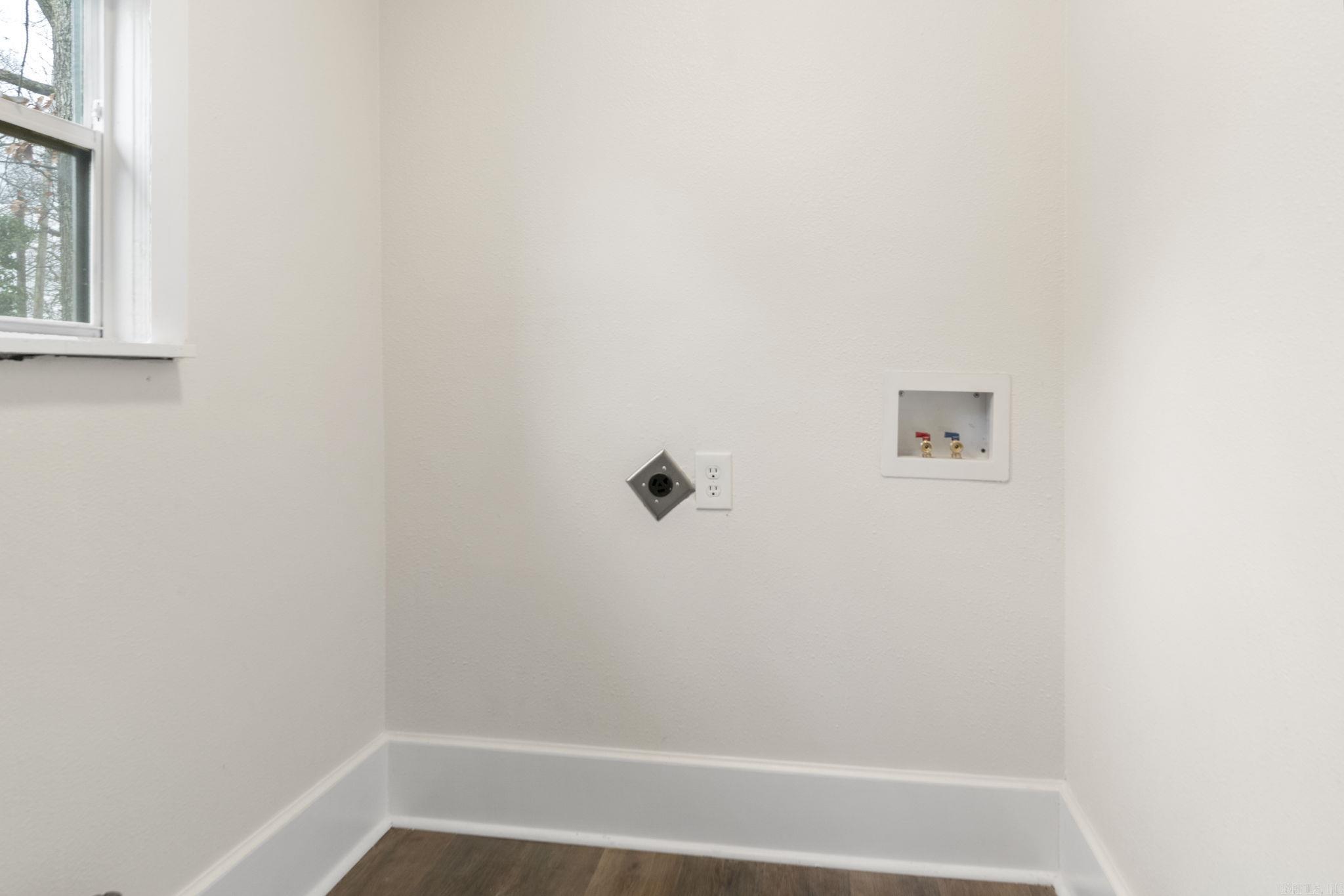 SUNSET ADDN - Residential