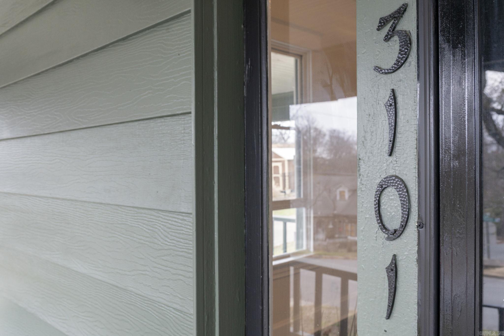 SUNSET ADDN - Residential