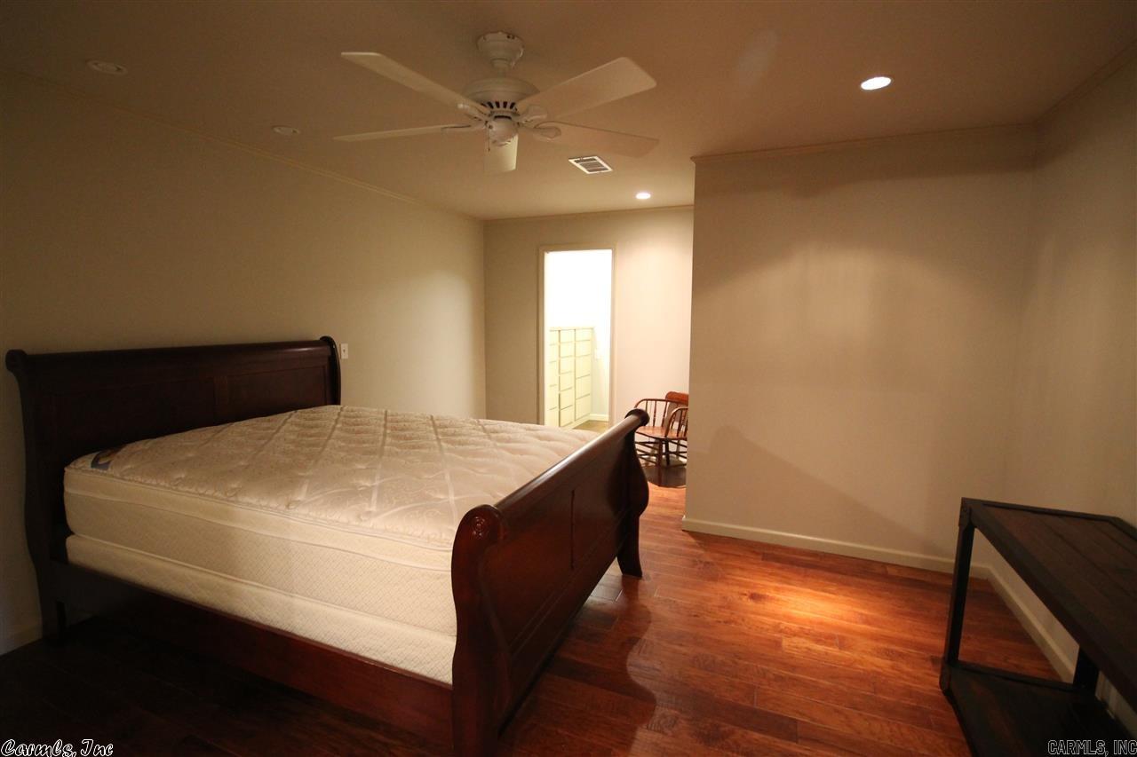 The Cliffs - Residential