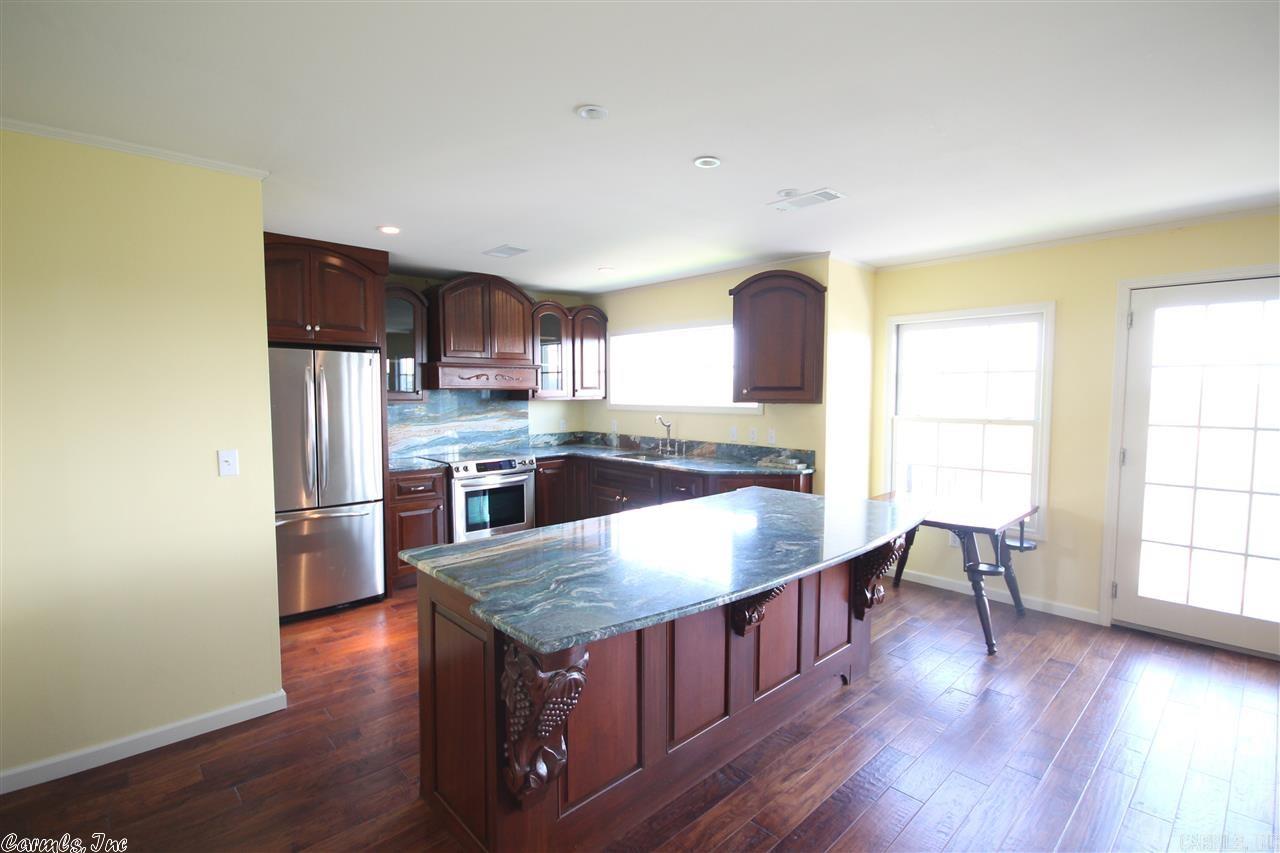 The Cliffs - Residential