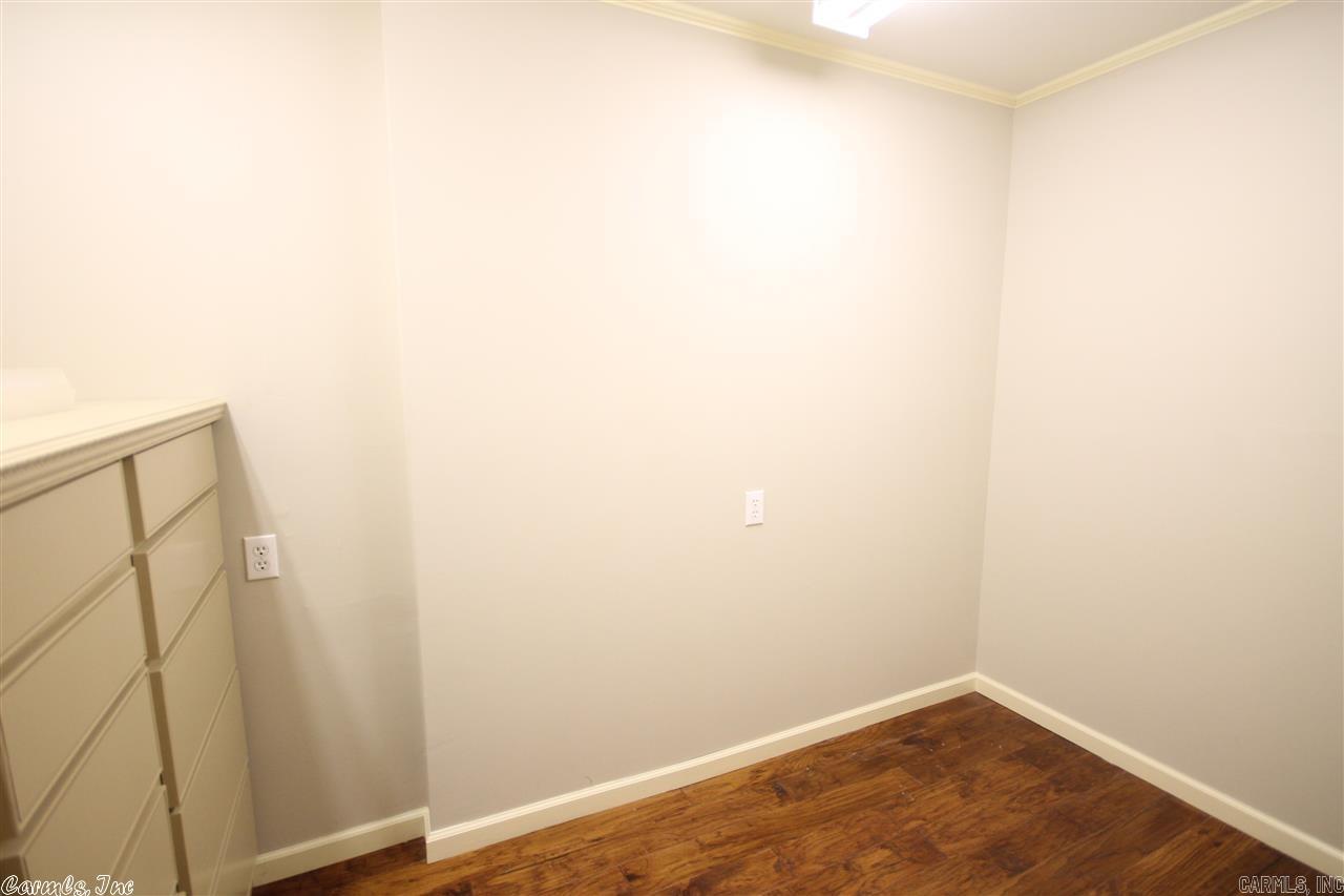 The Cliffs - Residential