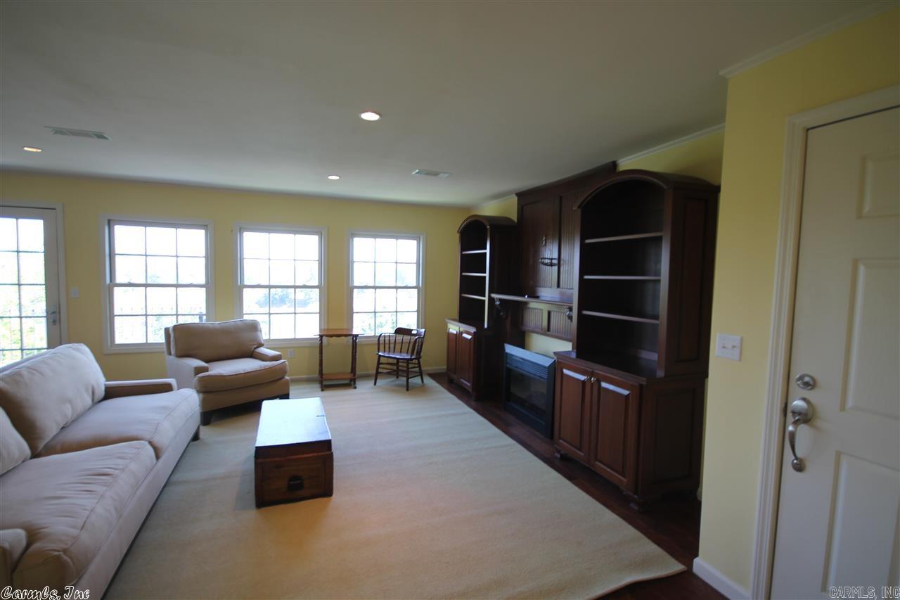 The Cliffs - Residential