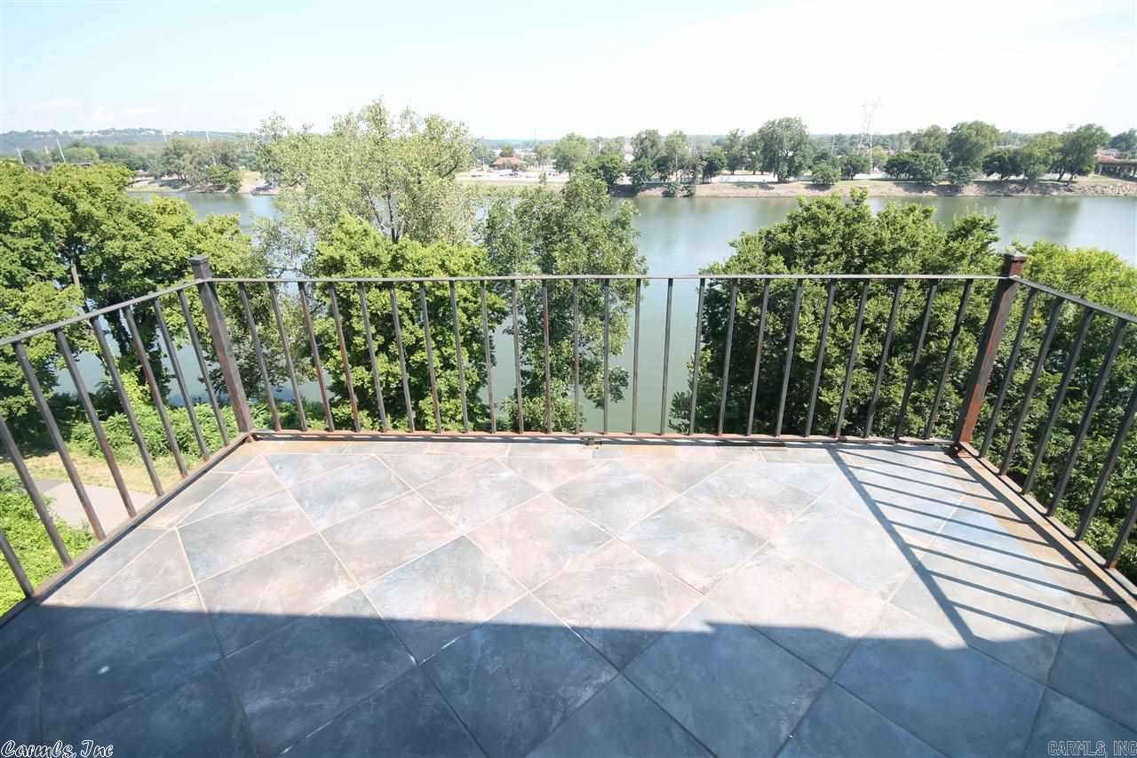 The Cliffs - Residential