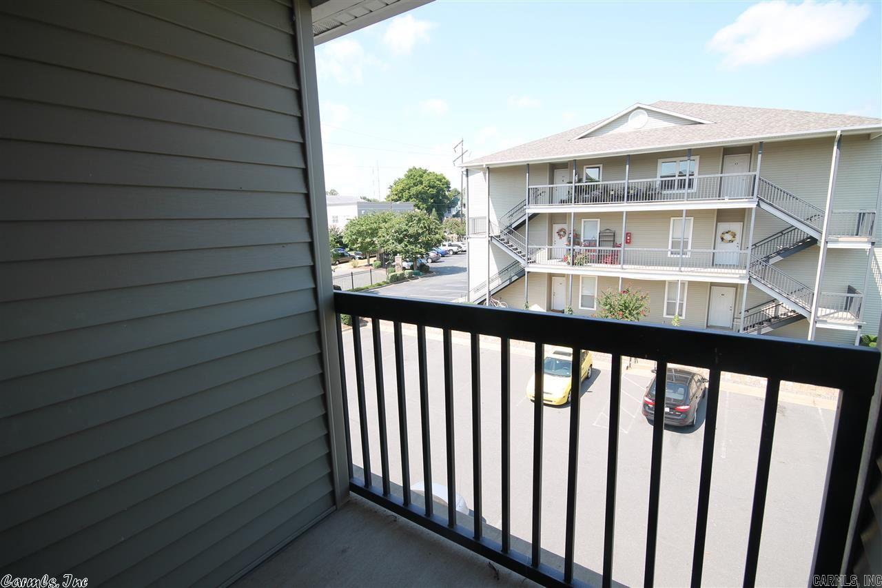 The Cliffs - Residential