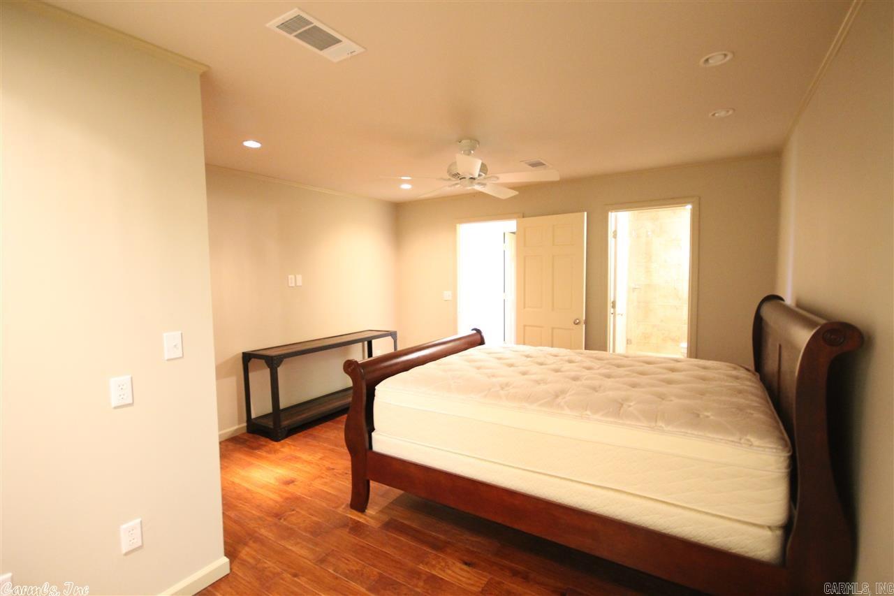 The Cliffs - Residential