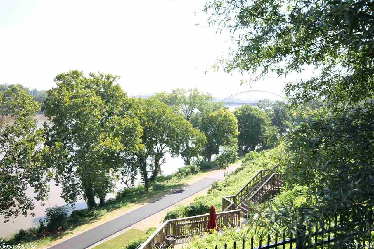 The Cliffs - Residential