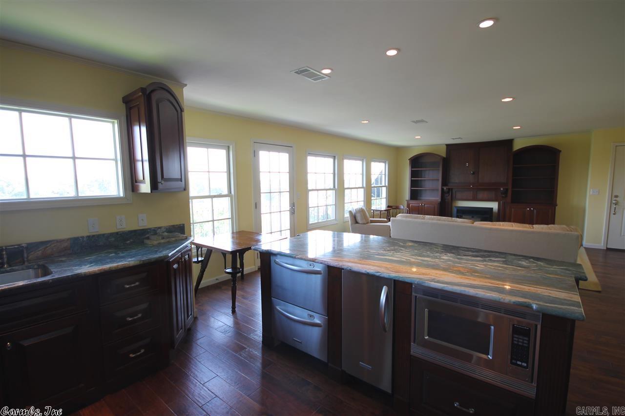 The Cliffs - Residential