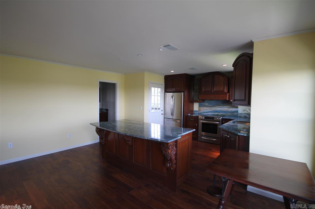 The Cliffs - Residential