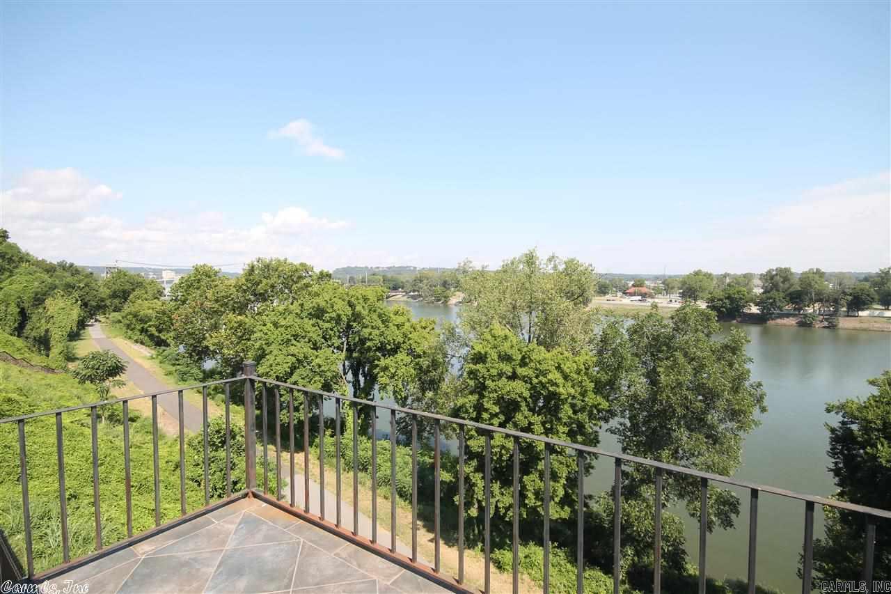 The Cliffs - Residential