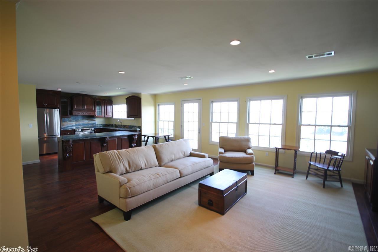 The Cliffs - Residential