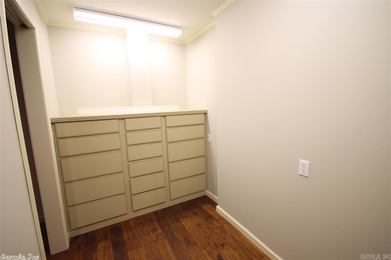 The Cliffs - Residential