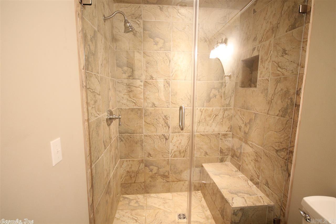 The Cliffs - Residential