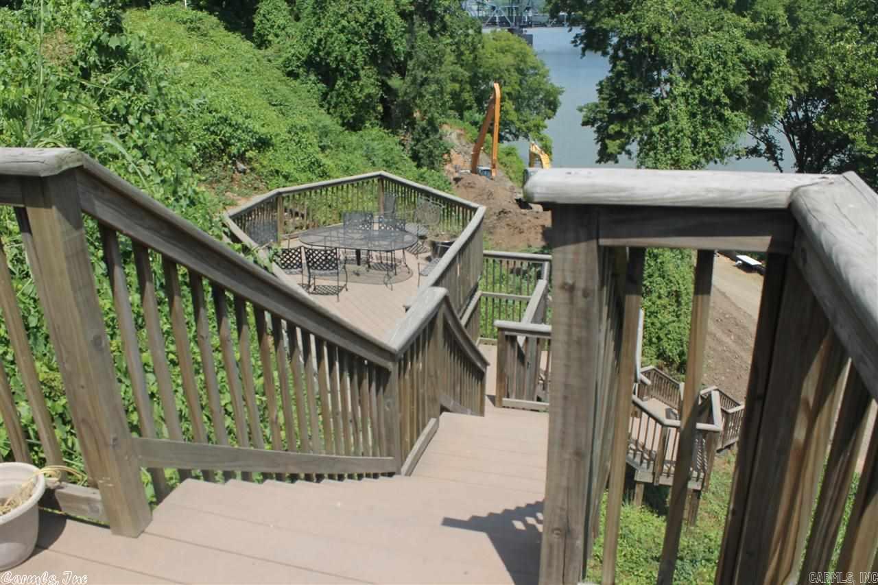 The Cliffs - Residential