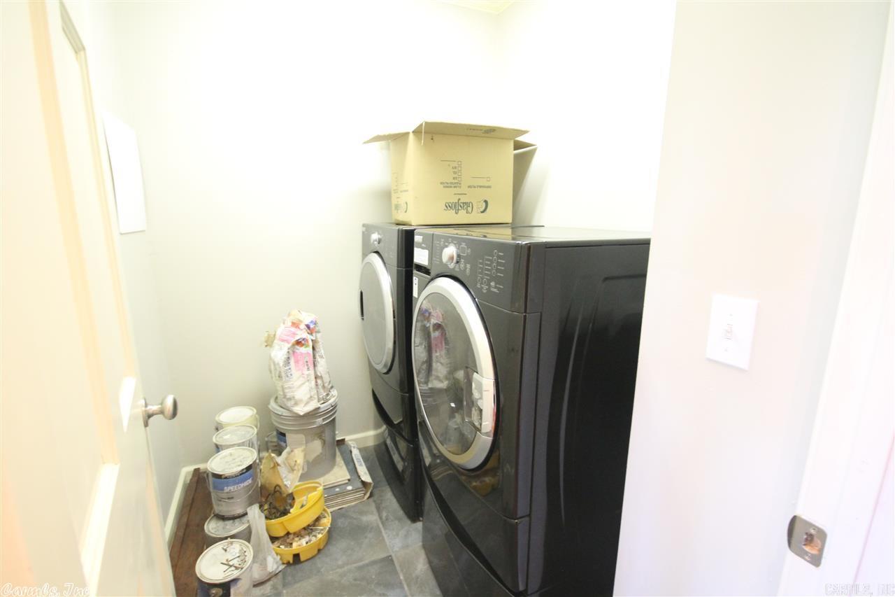 The Cliffs - Residential