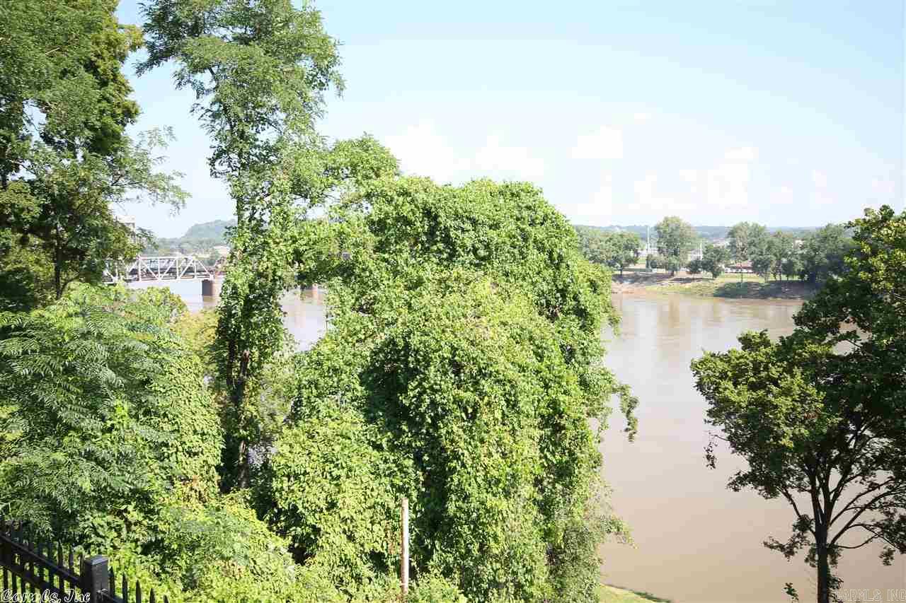 The Cliffs - Residential