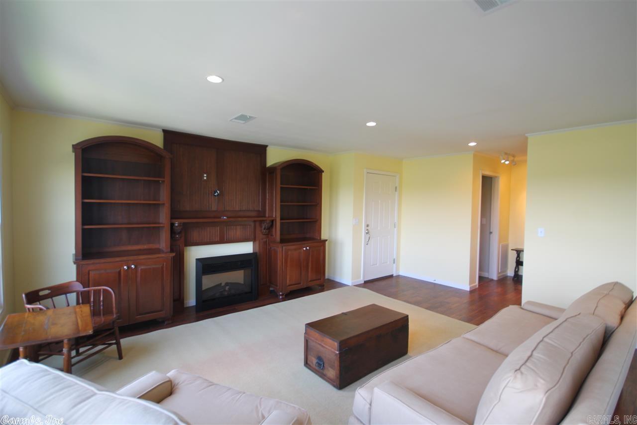 The Cliffs - Residential