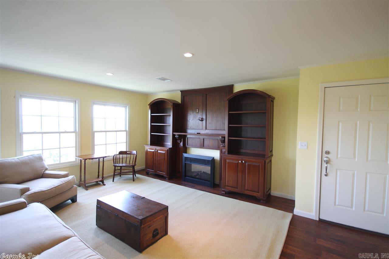 The Cliffs - Residential