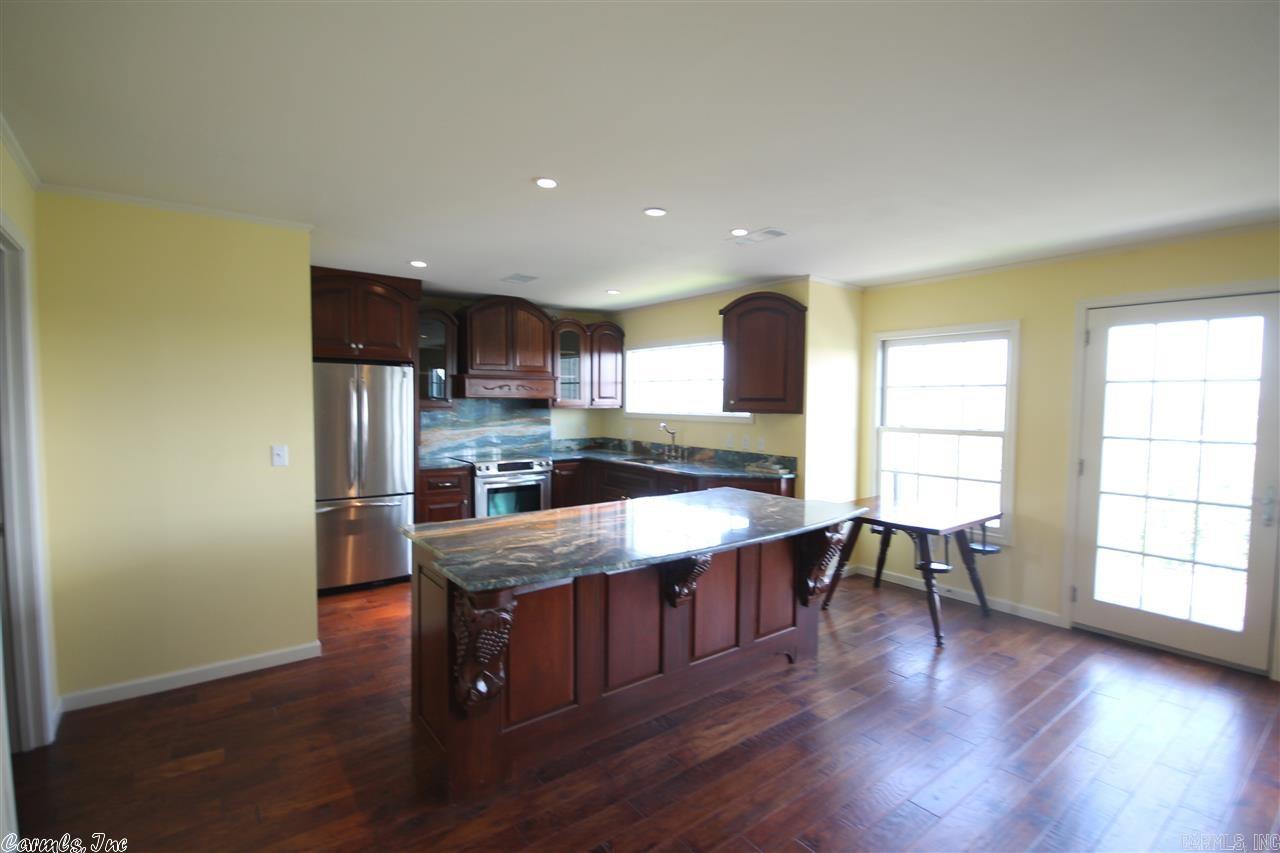 The Cliffs - Residential