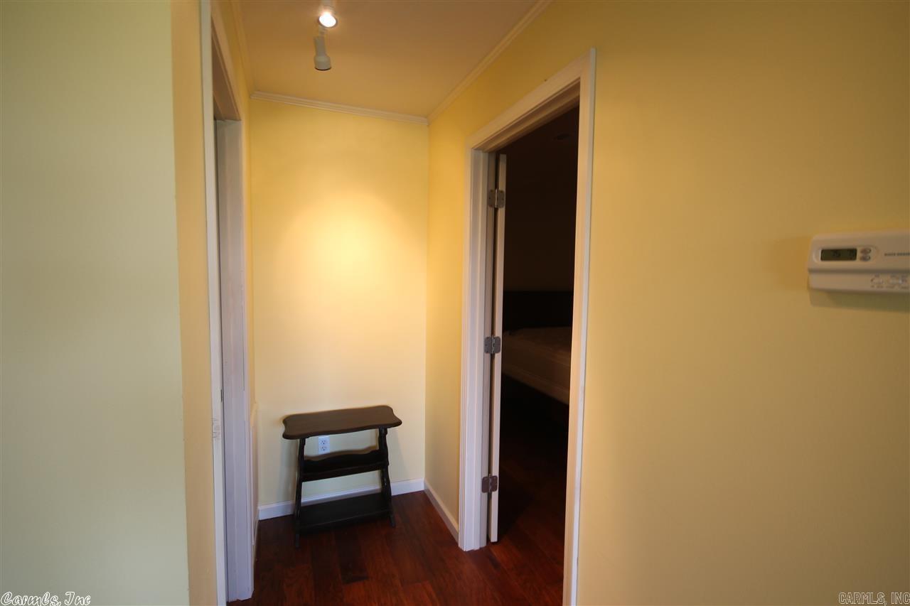 The Cliffs - Residential