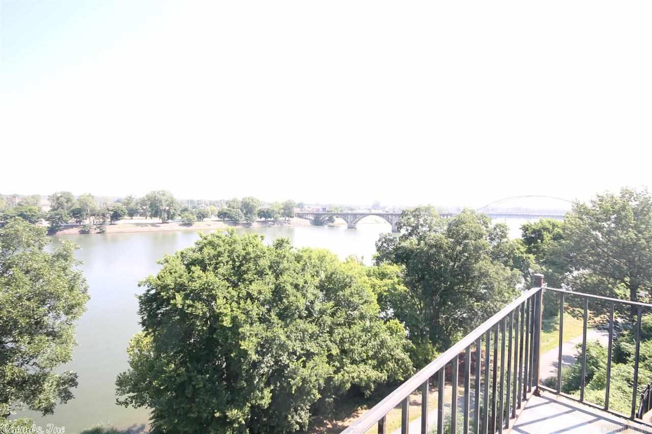 The Cliffs - Residential