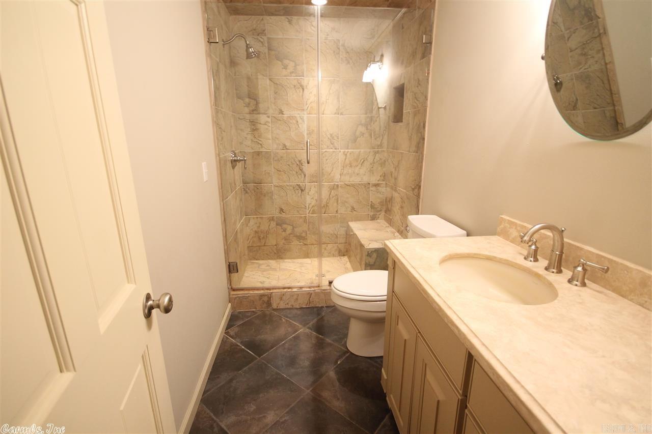 The Cliffs - Residential