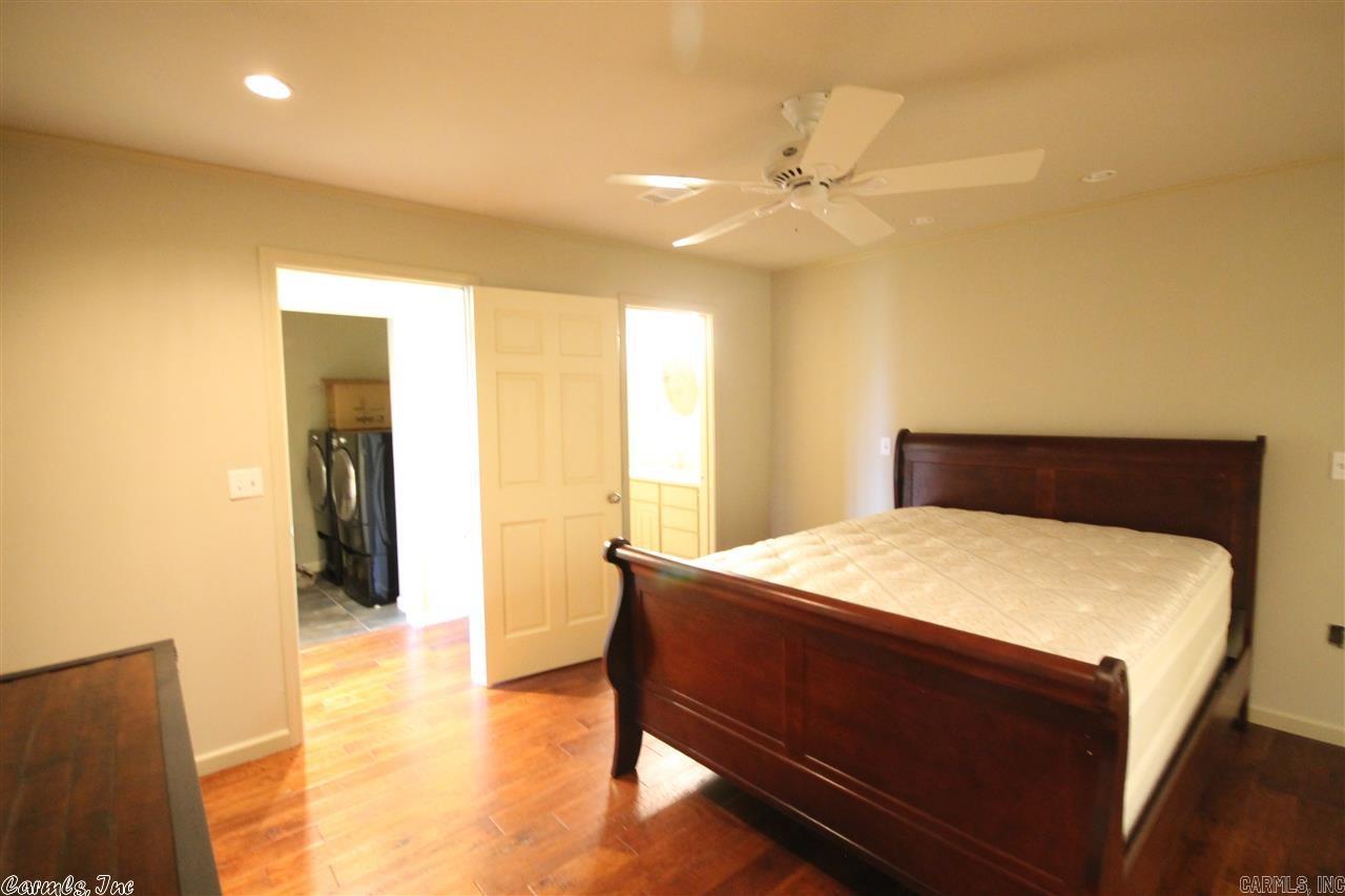 The Cliffs - Residential