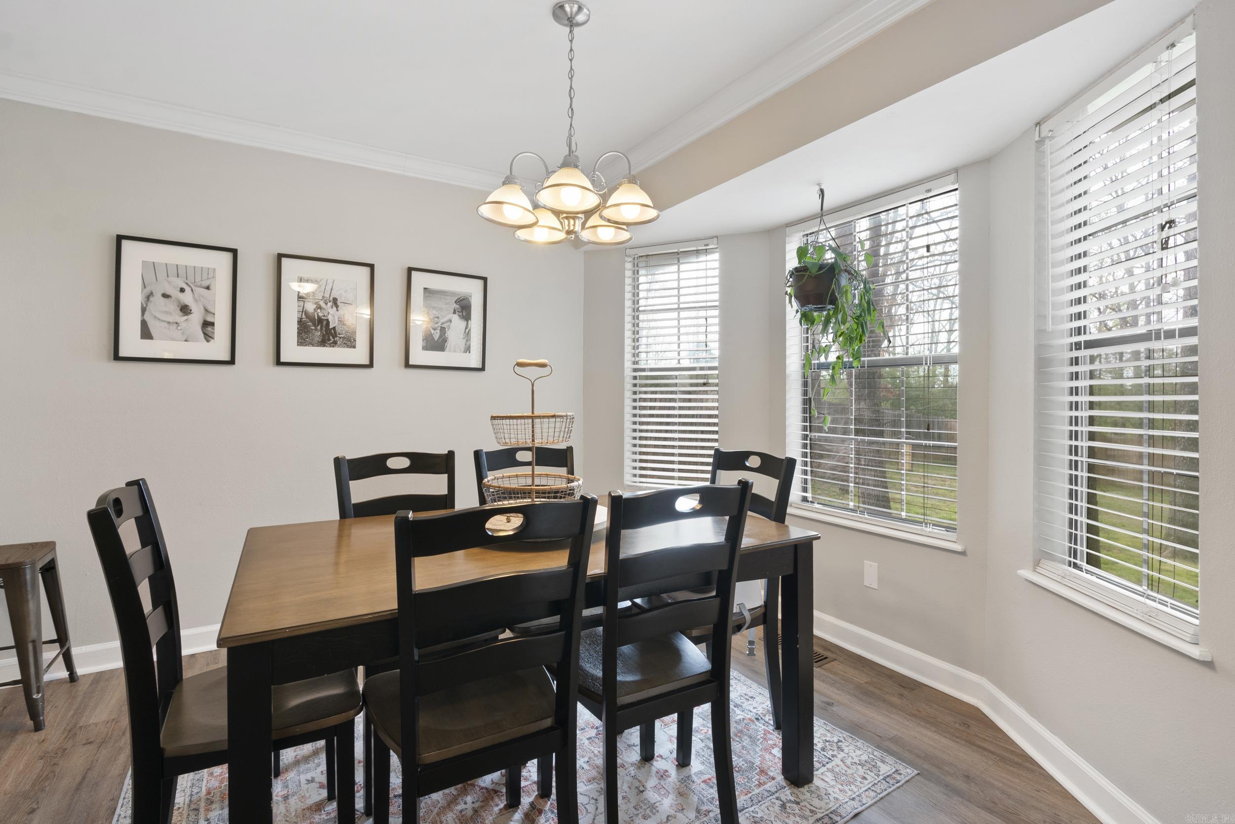 Stoneledge to Cook Mountain - Residential