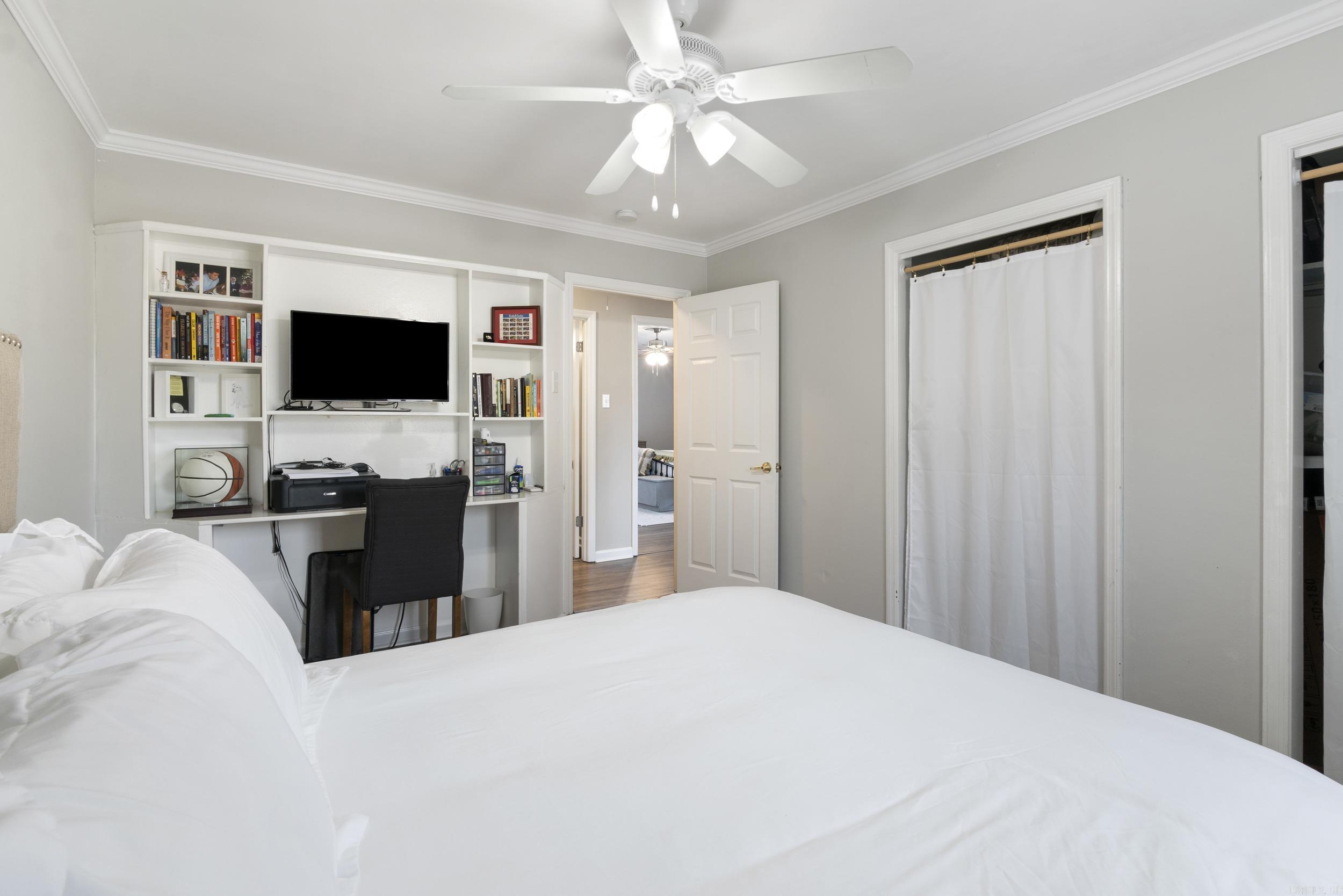 Stoneledge to Cook Mountain - Residential