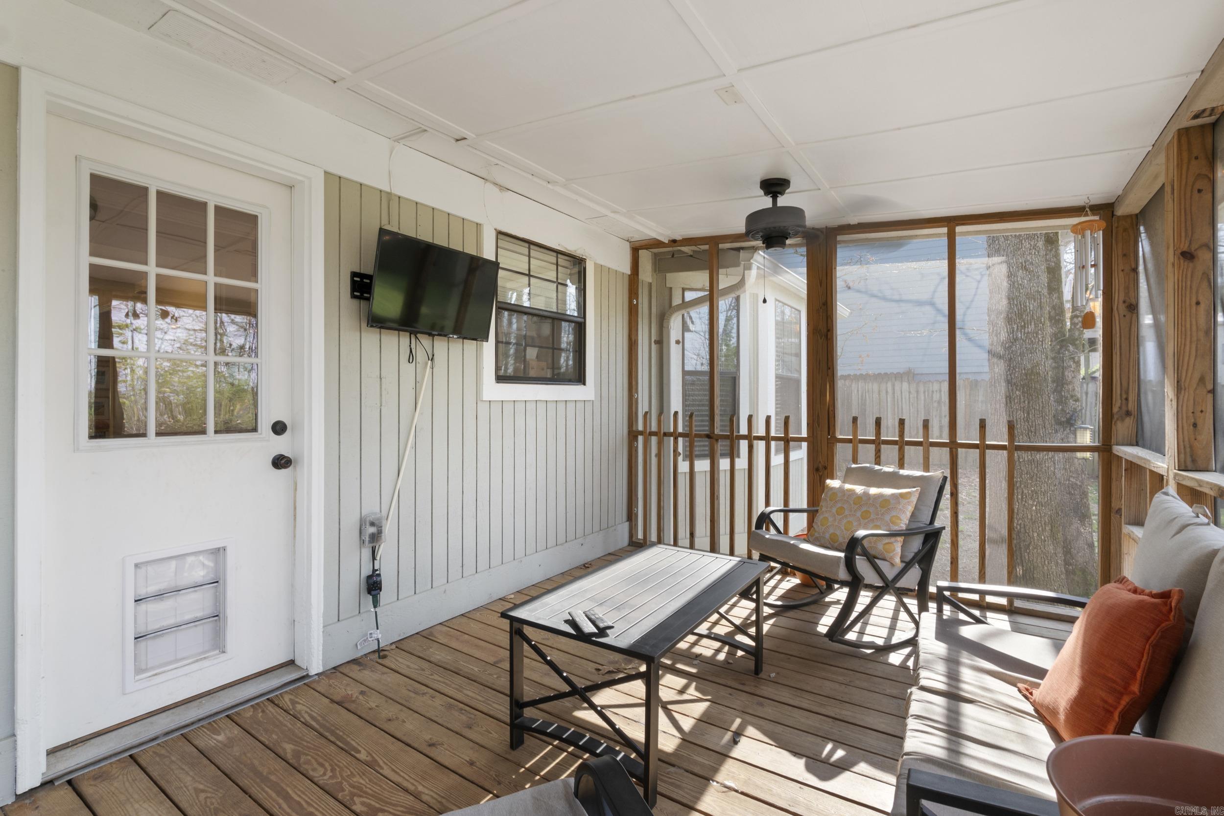 Stoneledge to Cook Mountain - Residential