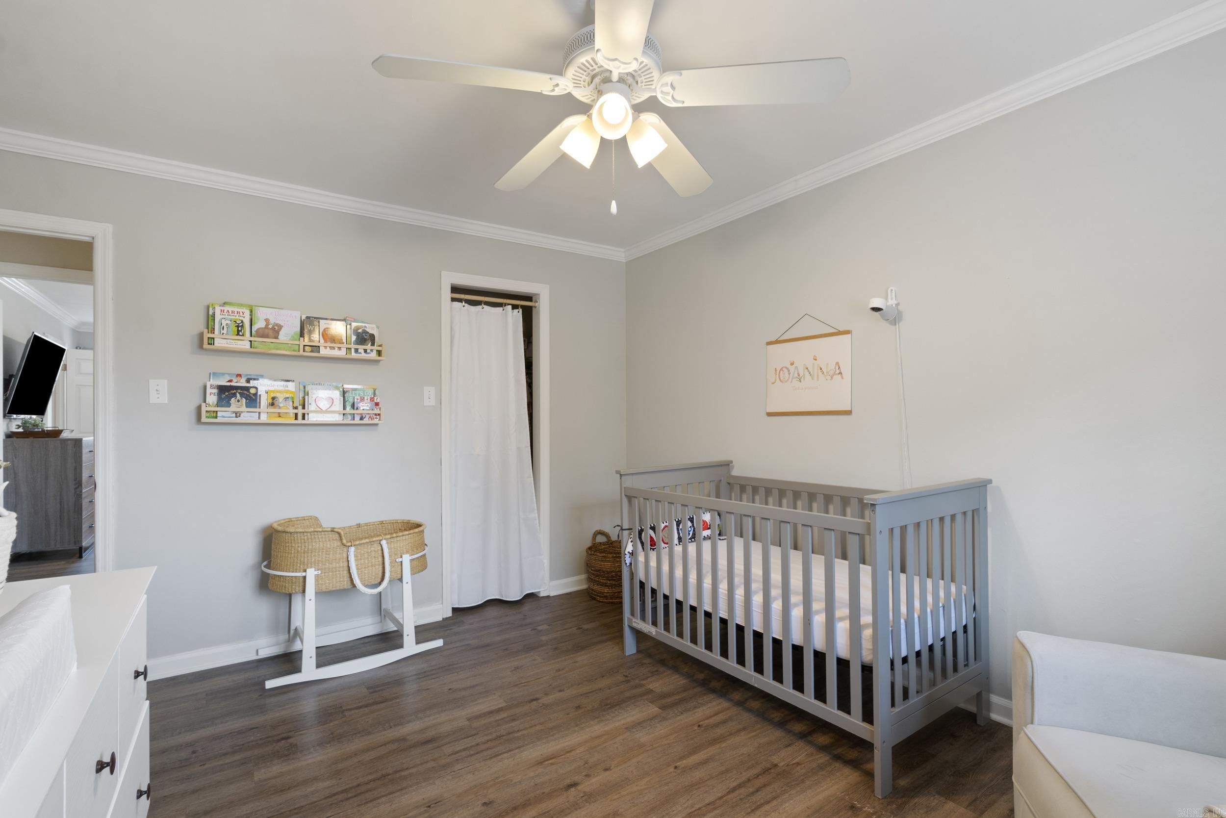 Stoneledge to Cook Mountain - Residential